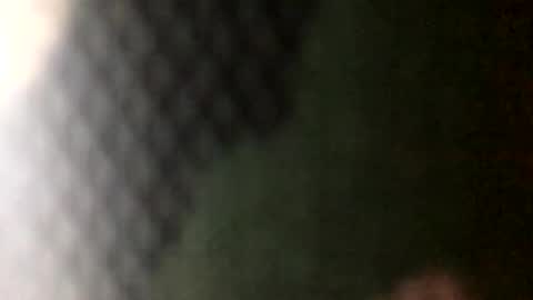 Snapshot of blackasiancockts chatting on 16, 2, 2026 Crystal online show from 16, 2, 2026