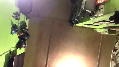 Snapshot of blackasiancockts chatting on 22, 2, 2026 Crystal online show from 22, 2, 2026