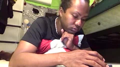 Snapshot of blackasiancockts chatting on 23, 2, 2026 Crystal online show from 23, 2, 2026