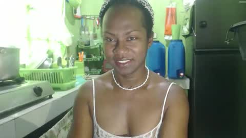 Snapshot of blackasiancockts chatting on 12, 3, 2026 Crystal online show from 12, 3, 2026