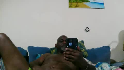 blackass online show from 5, 5, 2026