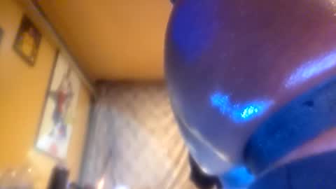 blackassever17 online show from 9, 3, 2026