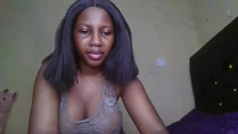 Snapshot of blackbarbiep chatting on 29, 3, 2026 blackbarbiep online show from 29, 3, 2026