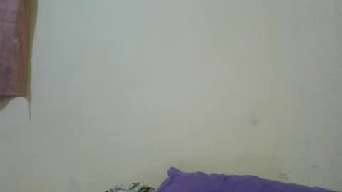 PACIFICA online show from 16, 3, 2026