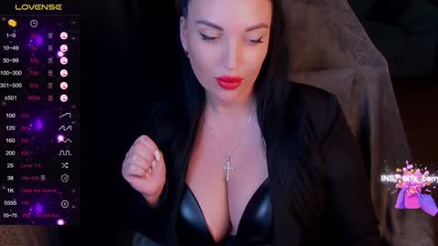 blackberry_star online show from 26, 1, 2025