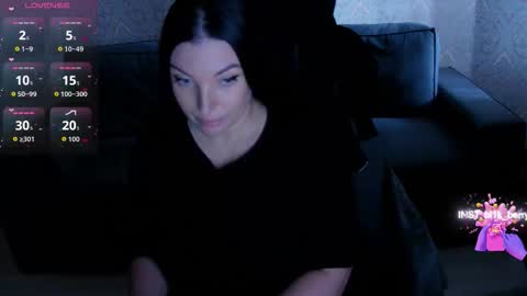 blackberry_star online show from 6, 2, 2026