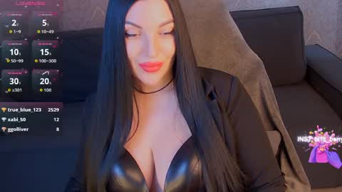 Snapshot of blackberry_star chatting on 11, 4, 2026 blackberry_star online show from 11, 4, 2026