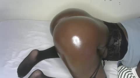 blackbhooty online show from 4, 4, 2026