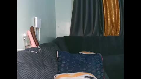 candy online show from 10, 1, 2026