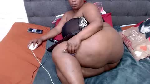 Snapshot of blackbootyx5 chatting on 21, 2, 2026 blackbootyx5 online show from 21, 2, 2026