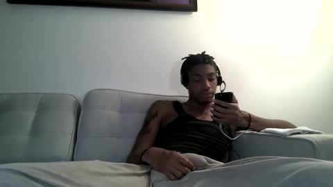 Snapshot of blackbulltitus chatting on 17, 10, 2025 BlackBullTitus online show from 17, 10, 2025