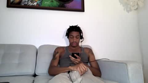 Snapshot of blackbulltitus chatting on 21, 10, 2025 BlackBullTitus online show from 21, 10, 2025