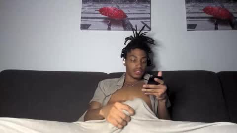 BlackBullTitus online show from 10, 1, 2026