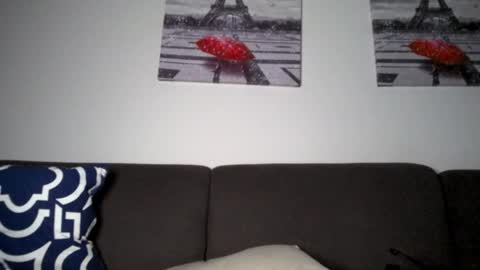 BlackBullTitus online show from 13, 1, 2026