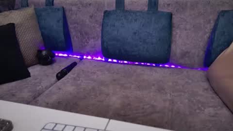 Blackcat1422 online show from 18, 10, 2025