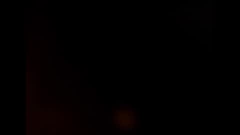 Snapshot of blackcat2701 chatting on 15, 12, 2024 gingerfun online show from 15, 12, 2024