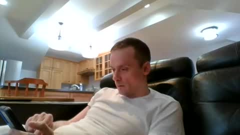 blackcat431956 online show from 7, 2, 2026