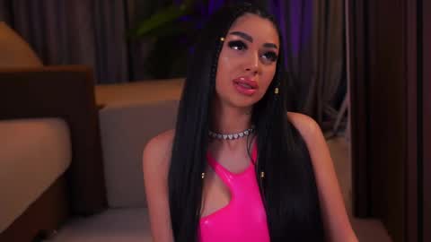 Snapshot of blackclover_x chatting on 19, 3, 2026 Clover online show from 19, 3, 2026