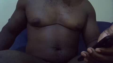 blackcock25487 online show from 18, 3, 2026