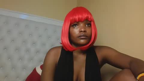 Snapshot of blackcoco20 chatting on 21, 11, 2025 Blackcoco online show from 21, 11, 2025