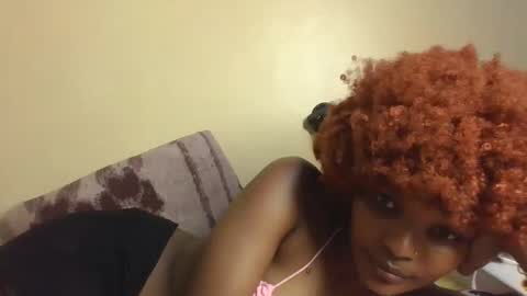 Snapshot of blackcoco20 chatting on 23, 11, 2025 Blackcoco online show from 23, 11, 2025