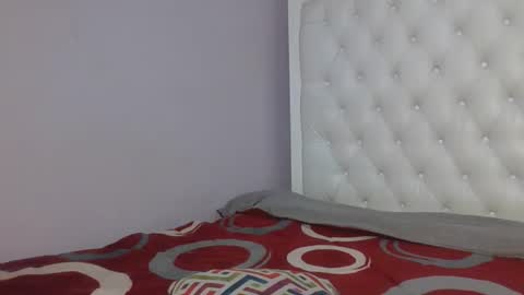 Snapshot of blackcoco20 chatting on 15, 1, 2026 Blackcoco online show from 15, 1, 2026