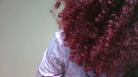 Snapshot of blackcoco20 chatting on 21, 2, 2026 Blackcoco online show from 21, 2, 2026