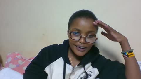 Snapshot of blackcoco20 chatting on 24, 2, 2026 Blackcoco online show from 24, 2, 2026