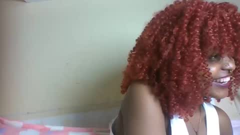 Snapshot of blackcoco20 chatting on 12, 3, 2026 Blackcoco online show from 12, 3, 2026