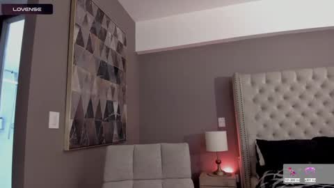 Inst  Blackcybergirl online show from 28, 9, 2025