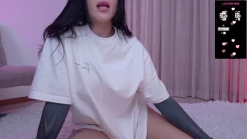 Inst  Blackcybergirl online show from 13, 7, 2026