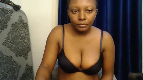 Cynthia online show from 6, 5, 2026