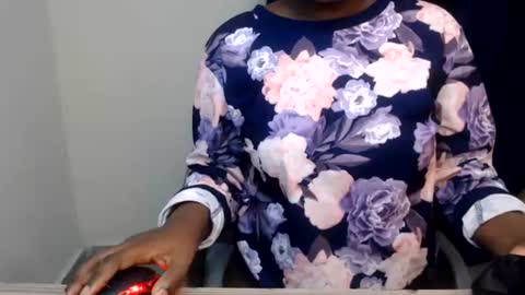 Cynthia online show from 2, 7, 2026