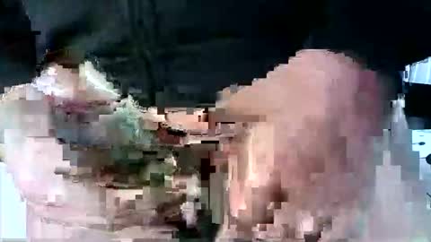 Snapshot of blackdick1181 chatting on 26, 5, 2026 blackdick1181 online show from 26, 5, 2026