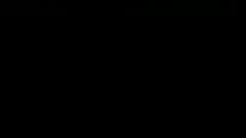 Snapshot of blackdick1181 chatting on 22, 6, 2026 blackdick1181 online show from 22, 6, 2026