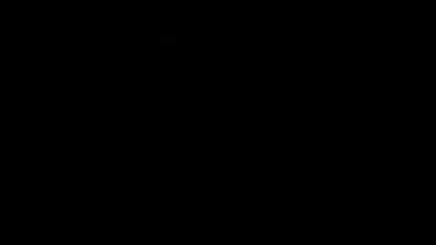 Snapshot of blackdick1181 chatting on 16, 7, 2026 blackdick1181 online show from 16, 7, 2026