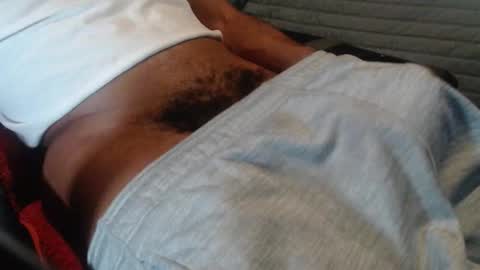 blackdick654 online show from 23, 10, 2025