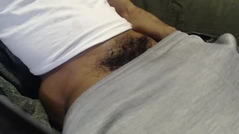 Snapshot of blackdick654 chatting on 11, 1, 2026 blackdick654 online show from 11, 1, 2026