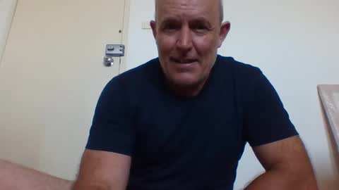 blackdog71 online show from 4, 1, 2025