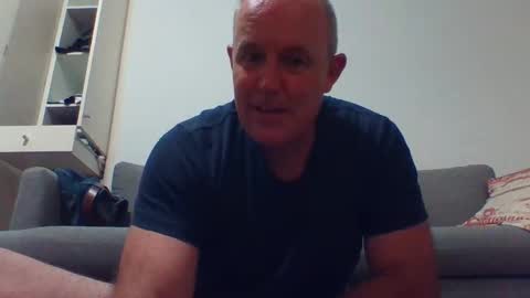 blackdog71 online show from 10, 1, 2025