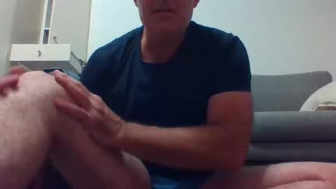 blackdog71 online show from 13, 1, 2025