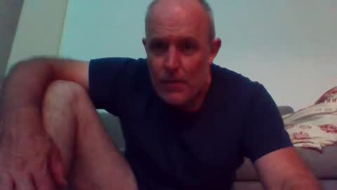 blackdog71 online show from 15, 1, 2025