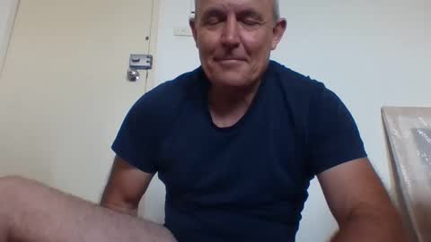 blackdog71 online show from 22, 1, 2025