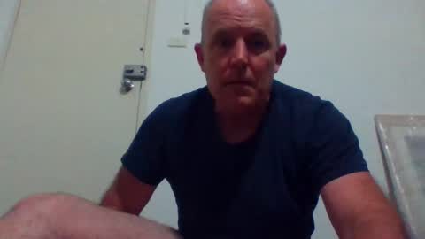 blackdog71 online show from 23, 1, 2025