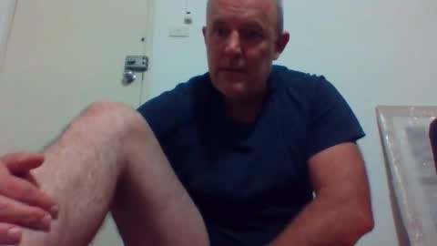 blackdog71 online show from 26, 1, 2025