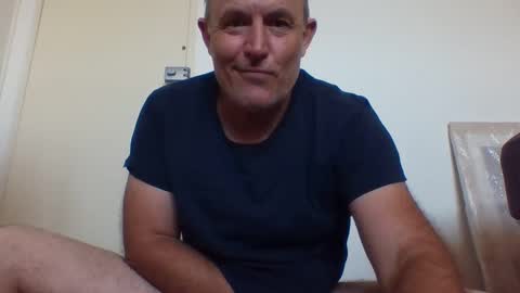 blackdog71 online show from 27, 1, 2025