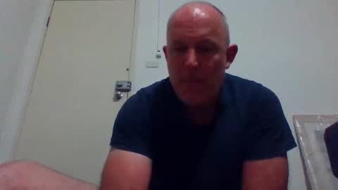 blackdog71 online show from 2, 2, 2025