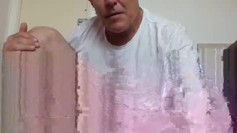 blackdog71 online show from 4, 2, 2025