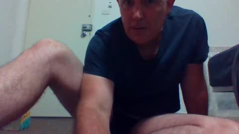 blackdog71 online show from 14, 2, 2025