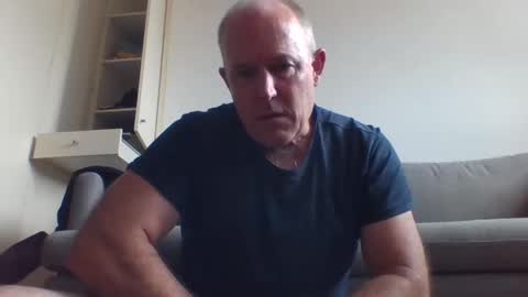 blackdog71 online show from 20, 2, 2025